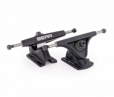 Bear Gen 6 130mm Split Degree
