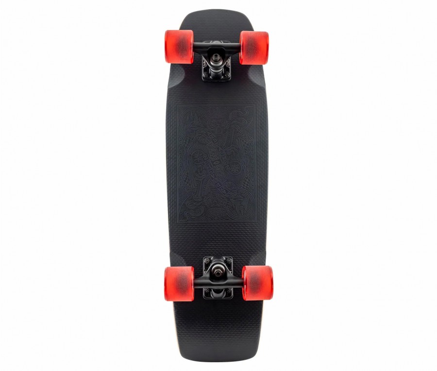Mini Cruiser Landyachtz Dinghy 