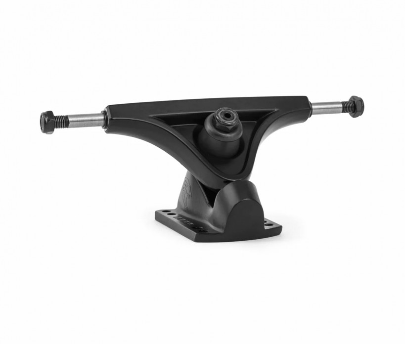 Bear Gen 6 130mm 50°