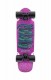 Mini Cruiser Landyachtz Dinghy Classic Fender - Moray Eel