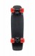 Mini Cruiser Landyachtz Dinghy Coffin – Stealth Card