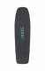 Mini Cruiser Landyachtz Dinghy Coffin – Stealth Card