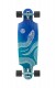 Longboard Landyachtz Drop Cat 33 - Python