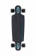 Longboard Landyachtz Drop Cat 33 - Python