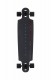 Longboard Landyachtz Drop Cat 38 - Python