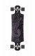 Longboard Landyachtz Drop Hammer Black Eagle