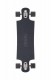 Longboard Landyachtz Drop Hammer Black Eagle