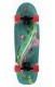 Mini Cruiser Landyachtz Raft - Trout