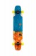 Landyachtz Stratus 46 - Urban