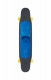Landyachtz Stratus 46 - Urban