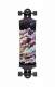 Landyachtz Switchblade 40 - Atmosphere