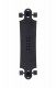 Landyachtz Switchblade 40 - Atmosphere
