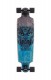 Longboard Landyachtz Top Cat 37 - Owl