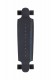 Longboard Landyachtz Top Cat 37 - Owl