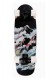 Mini Cruiser Landyachtz Tugboat - Atmosphere