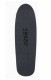 Mini Cruiser Landyachtz Tugboat - Atmosphere