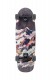 Mini Cruiser Landyachtz Tugboat - Atmosphere