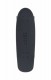 Mini Cruiser Landyachtz Tugboat - Atmosphere