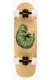 Mini Cruiser Landyachtz Tugboat Meowjiuana
