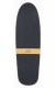 Mini Cruiser Landyachtz Tugboat Meowjiuana