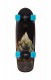 Mini Cruiser Landyachtz Tugboat - Light Peak