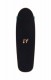 Mini Cruiser Landyachtz Tugboat - Light Peak