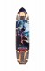 Landyachtz Wolfshark