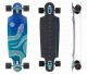 Longboard Landyachtz Drop Cat 33 - Python