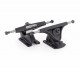 Bear Gen 6 130mm Split Degree