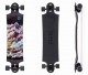 Landyachtz Switchblade 40 - Atmosphere