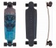 Longboard Landyachtz Top Cat 37 - Owl