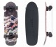 Mini Cruiser Landyachtz Tugboat - Atmosphere
