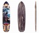 Landyachtz Wolfshark