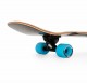 Mini Cruiser Landyachtz Tugboat - Light Peak