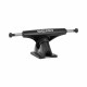 Bear Gen 6 130mm 50°