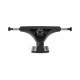 Bear Gen 6 130mm 50°