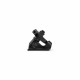 Bear Gen 6 130mm 50°
