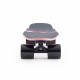 Mini Cruiser Landyachtz Dinghy Classic Fender - Moray Eel