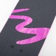 Mini Cruiser Landyachtz Dinghy Classic Fender - Moray Eel