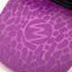 Mini Cruiser Landyachtz Dinghy Classic Fender - Moray Eel