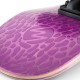 Mini Cruiser Landyachtz Dinghy Classic Fender - Moray Eel