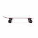 Mini Cruiser Landyachtz Dinghy Classic Fender - Moray Eel