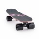 Mini Cruiser Landyachtz Dinghy Classic Fender - Moray Eel