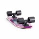 Mini Cruiser Landyachtz Dinghy Classic Fender - Moray Eel