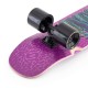 Mini Cruiser Landyachtz Dinghy Classic Fender - Moray Eel
