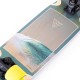 Mini Cruiser Landyachtz Dinghy Classic - Wave