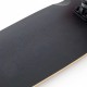 Mini Cruiser Landyachtz Dinghy Coffin – Stealth Card