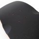 Mini Cruiser Landyachtz Dinghy Coffin – Stealth Card