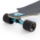 Longboard Landyachtz Drop Cat 33 - Python