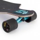 Longboard Landyachtz Drop Cat 33 - Python
